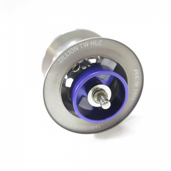 18ジリオンTW HLC 1516SHL